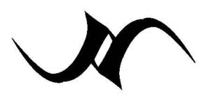 AIW Press
