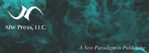 AIW Press, LLC