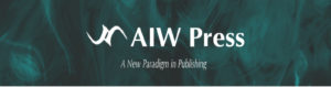 AIW Press
