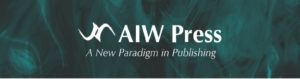 AIW Press