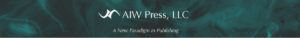 AIW Press