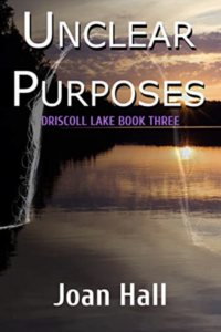 Unclear Purposes