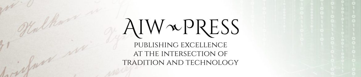 AIW Press